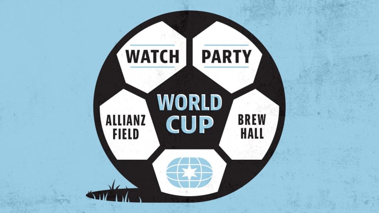 2022_MNUFC_World-Cup-Graphics_Watch-Party_1920x1080_1-1