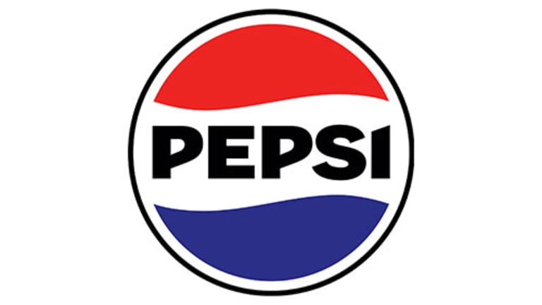 Pepsi_2024