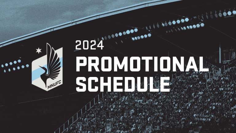 2024_MNUFC_Promotional-Schedule_Digital_1920x1080_1-3