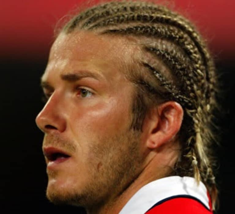 15 crazy haircuts for fans of the beautiful game -