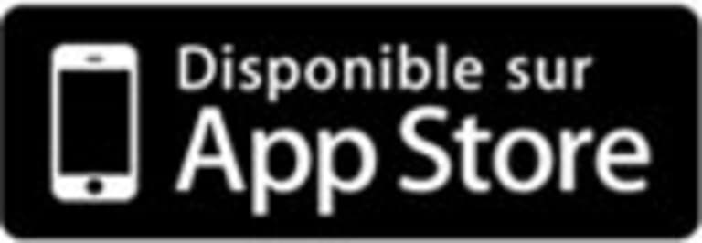 La version 3.0 de l'application mobile de l'Impact est disponible ! -