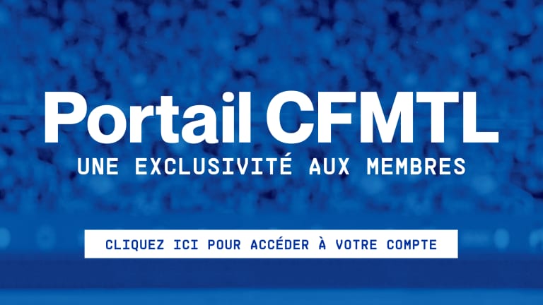 CFM-Portail-Membre (1)