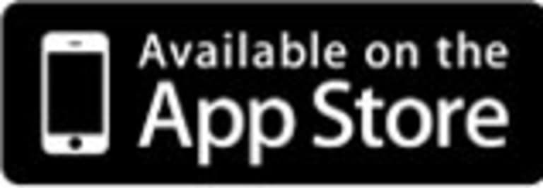Impact mobile app: Version 3.0 now available ! -
