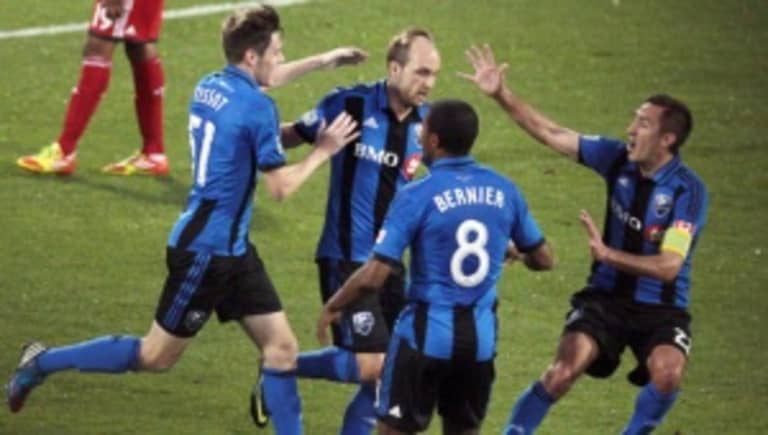 Preview: Impact and Whitecaps face off in first leg of ACC final on Wednesday - //montreal-mp7static.mlsdigital.net/mp6/imagecache/300x170/image_nodes/2013/05/mapp-paponi-arnaud-tissot-toronto.jpg