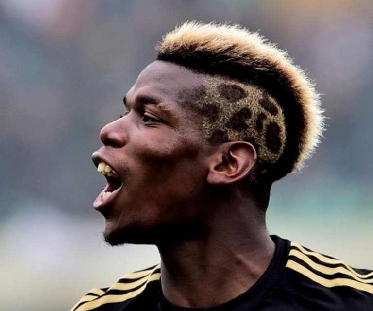 15 crazy haircuts for fans of the beautiful game -