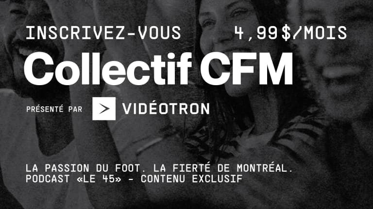 CFM_leCollectif_homepage_boutons_FR_V2
