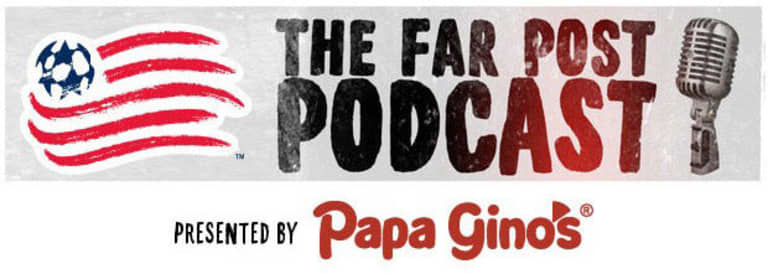 The Far Post Podcast - November 26 - //newengland-mp7static.mlsdigital.net/mp6/farpost_short.jpg