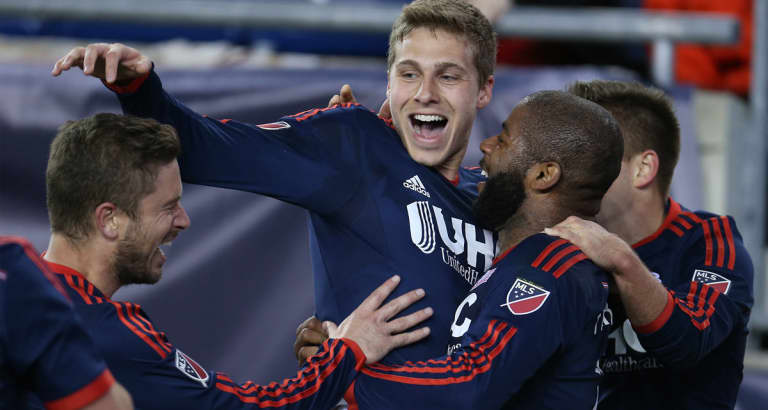 Top 10: Recapping the best on-field moments from the Revolution’s 2015 season - //newengland-mp7static.mlsdigital.net/elfinderimages/top10/04_top10_Caldwell_1stgoal.jpg