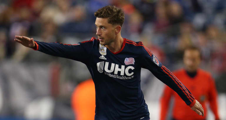 Top 10: Recapping the best on-field moments from the Revolution’s 2015 season - //newengland-mp7static.mlsdigital.net/elfinderimages/top10/08-top10_tierneyas.jpg