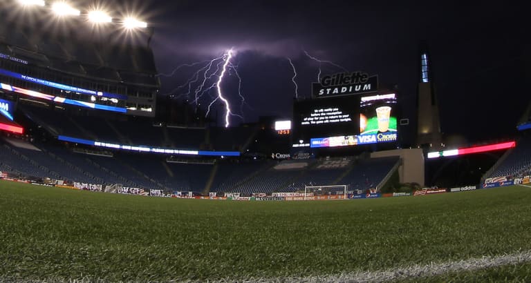 Top 10: Recapping the best on-field moments from the Revolution’s 2015 season - //newengland-mp7static.mlsdigital.net/elfinderimages/top10/09_top10_lightning.jpg