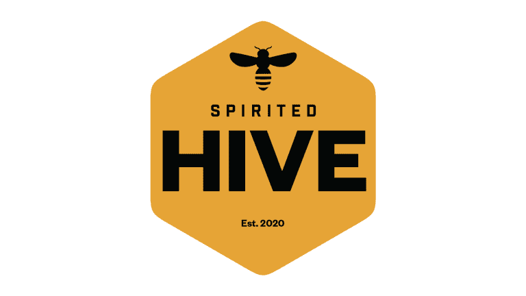 Concessions - Hive