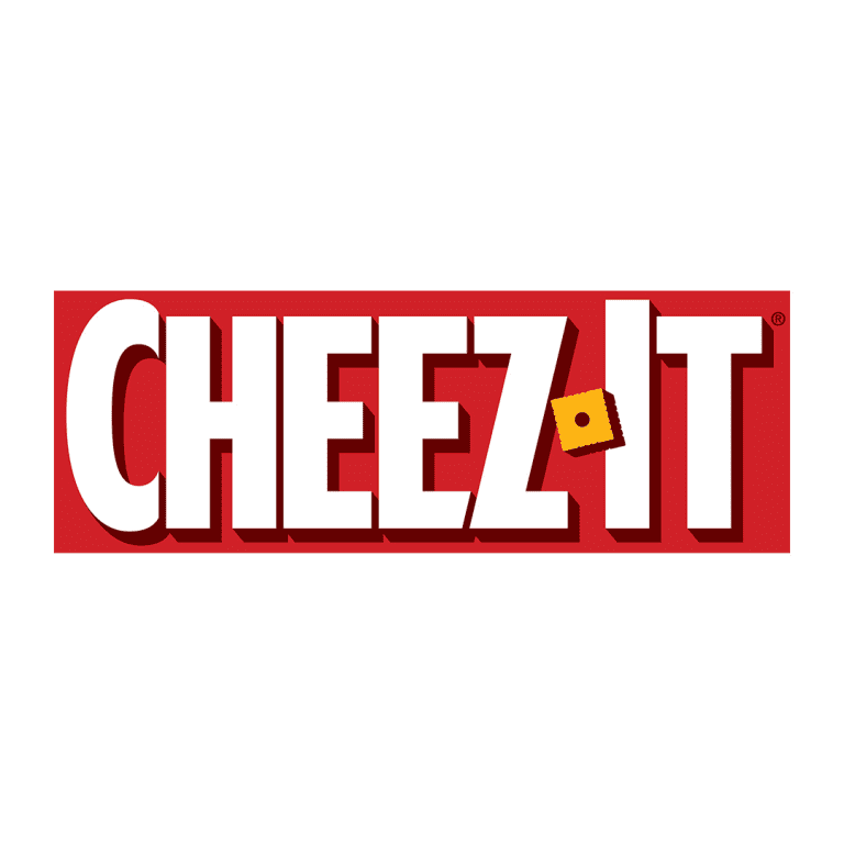22PARTNER-CHEEZ-IT