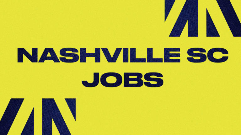 Website_NashvilleSC_Jobs