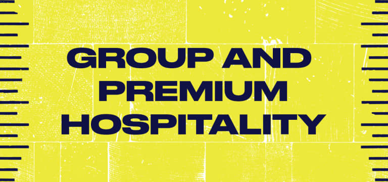 GROUP_AND_PREMIUM_HOSPITALITY_2023_HEADER
