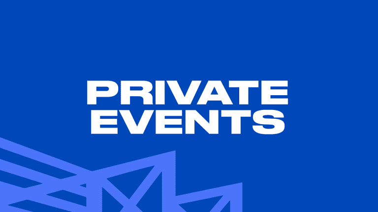 GP-PRIVATE-EVENTS-2
