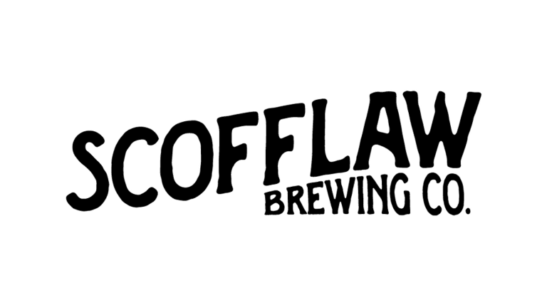 Concessions - Scofflaw