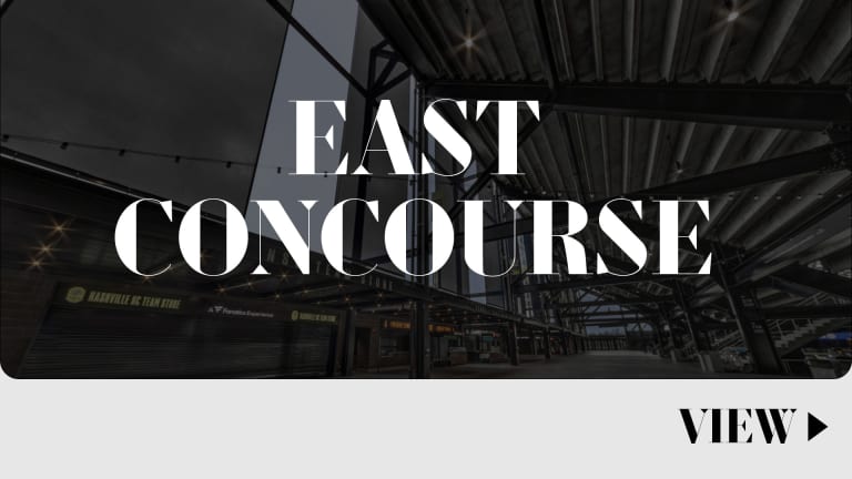 EAST-CONCOURSE-360