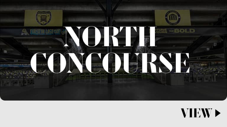 NORTH-CONCOURSE-360