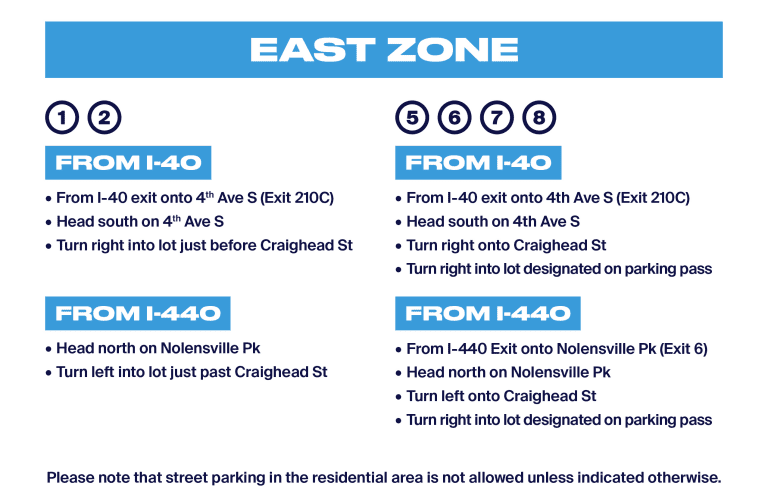 22Parking-East-Zone