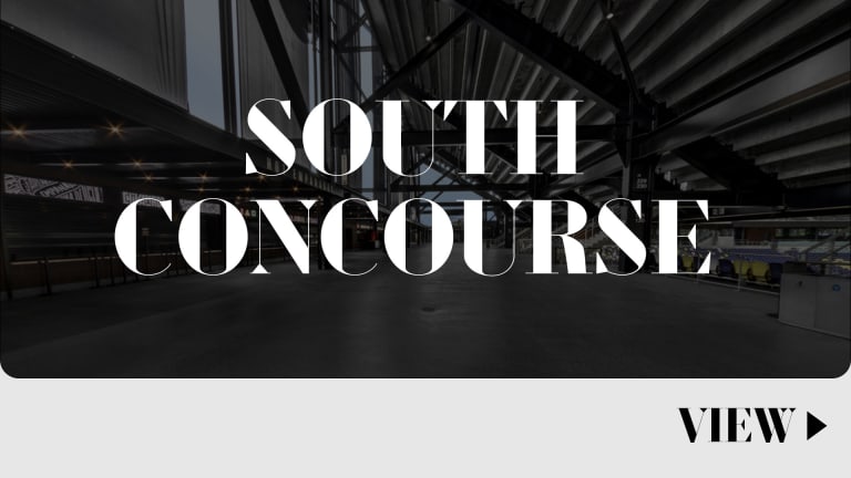 SOUTH-CONCOURSE-360