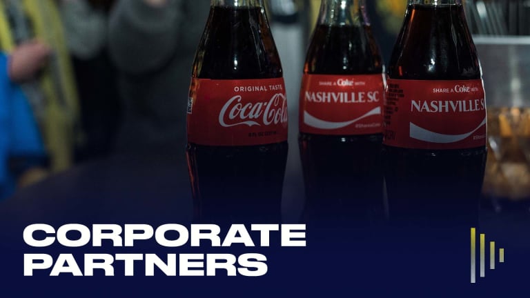 22 Corporate Partners