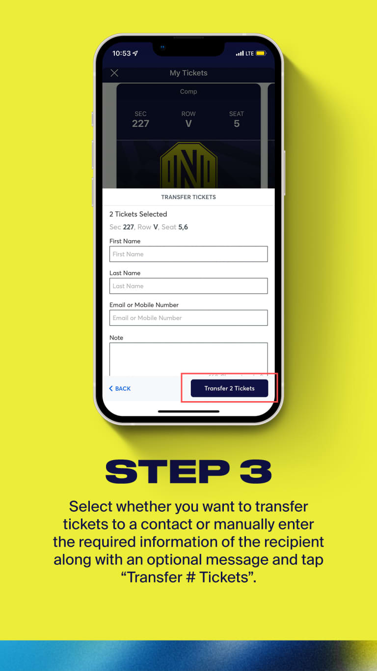 App Transfer 3