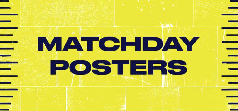 MATCHDAY_POSTERS_2023_HEADER