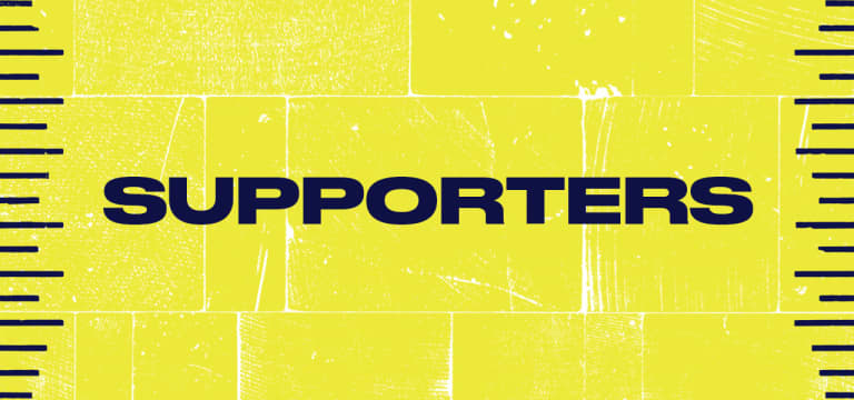 SUPPORTERS_2023_HEADER