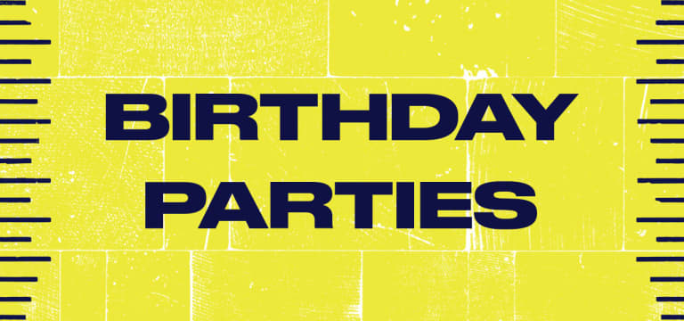 Birthday-Parties-header