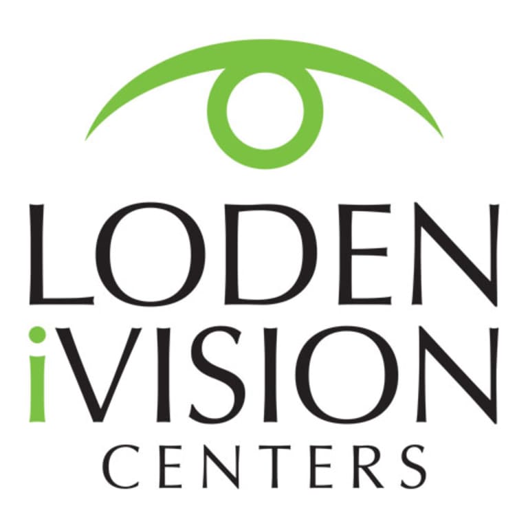 LodenVision