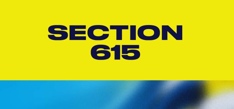 Section 615