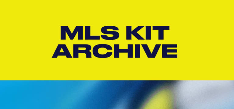 MLS Kit Archive