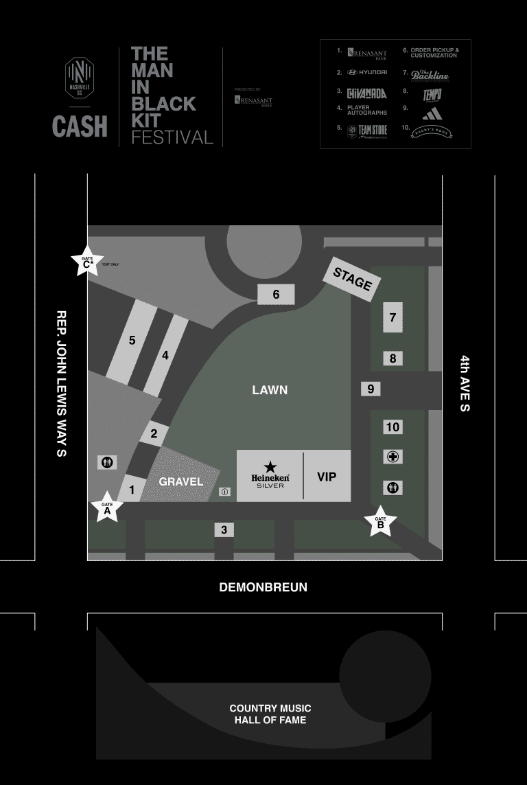 MAR-GRA-2023-67 Festival Site Map (3)