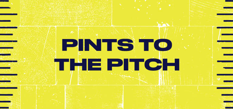 PINTS_TO_THE_PITCH_2023_HEADER