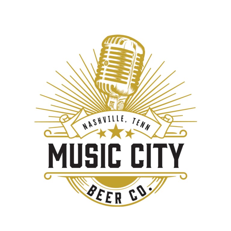 Music City Beer