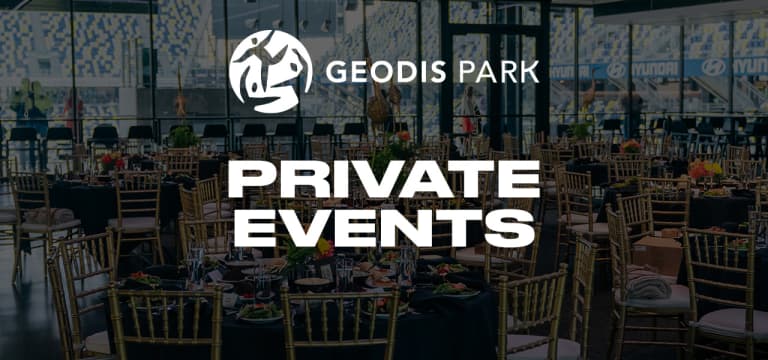 private events header