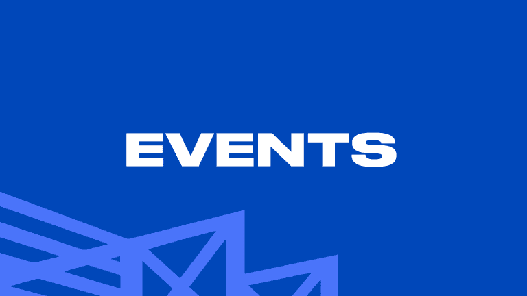 GP-EVENTS-2