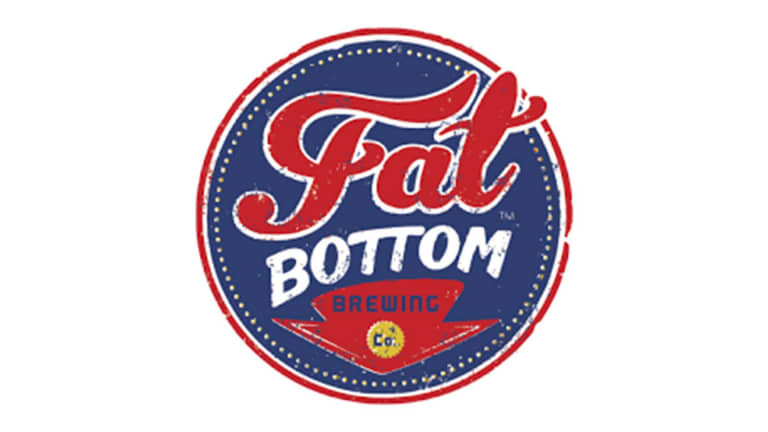 Concessions - Fat Bottom