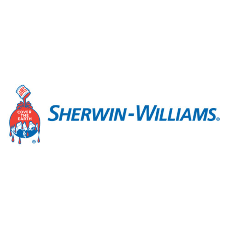 SherwinWilliams