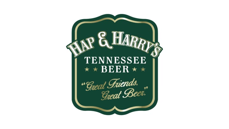 Concessions - Hap and Harrys