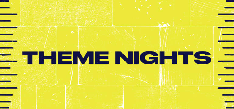Theme Nights Web Header 2024