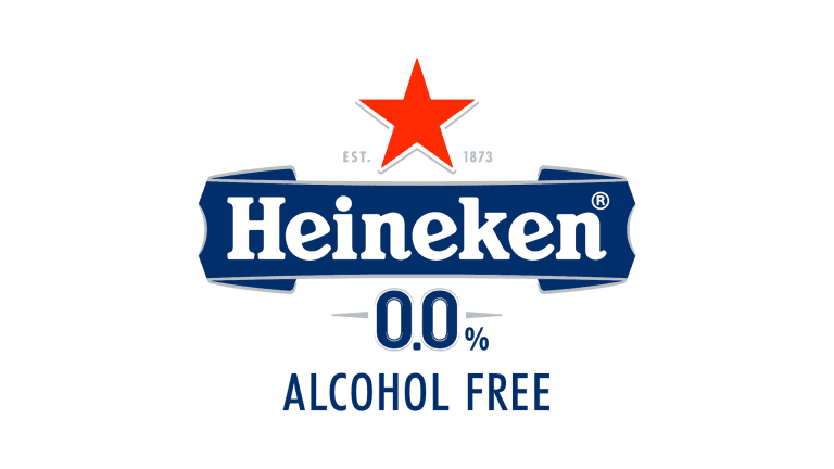 Concessions - Heineken Zero