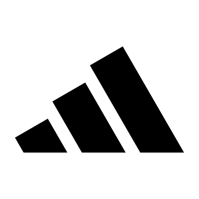 Partner-Adidas-2023