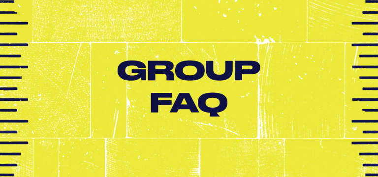 GROUP_FAQ_2023_HEADER