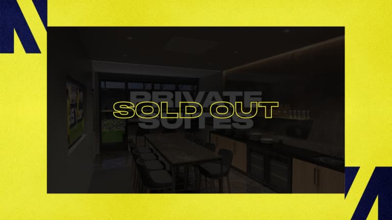 privatesuites-sold-out_1-100