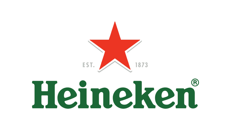 Concessions - Heineken