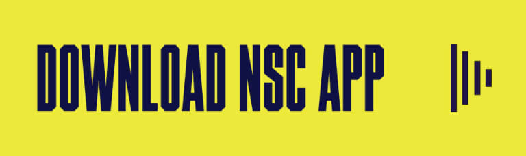 Download NSC App
