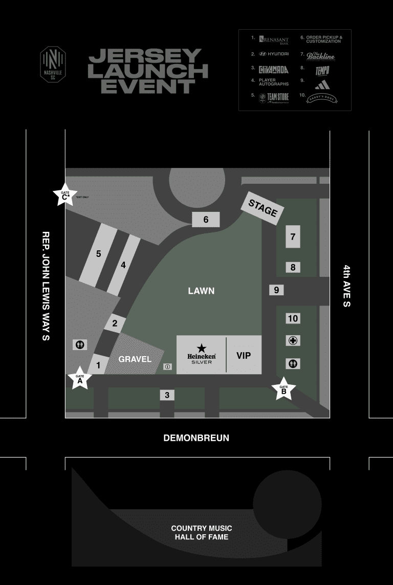MAR-GRA-2023-67 Festival Site Map_nonbrand