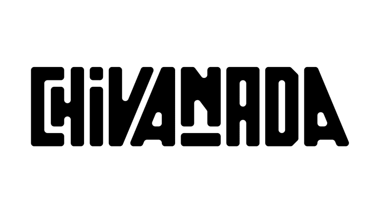 Concessions - Chivanada