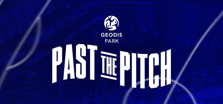 Past-the-Pitch-Header